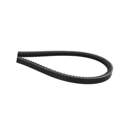 Pasek klinowy 3582953M91 Massey-Ferguson 3582953M91