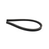 Pasek klinowy 3582953M91 Massey-Ferguson 3582953M91