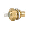 Czujnik temp. wody MF 3583331M1 Massey-Ferguson 3583331M1
