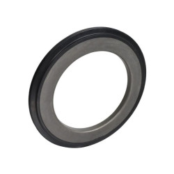 Uszczelniacz oleju 3583530M2 Massey-Ferguson 2000-3583530M2
