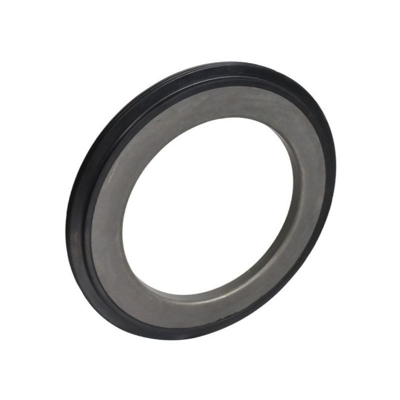 Uszczelniacz oleju 3583530M2 Massey-Ferguson 2000-3583530M2