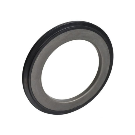 Uszczelniacz oleju 3583530M2 Massey-Ferguson 2000-3583530M2