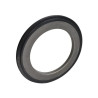 Uszczelniacz oleju 3583530M2 Massey-Ferguson 2000-3583530M2