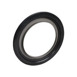 Uszczelniacz oleju 3583530M2 Massey-Ferguson 2000-3583530M2