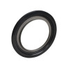 Uszczelniacz oleju 3583530M2 Massey-Ferguson 2000-3583530M2