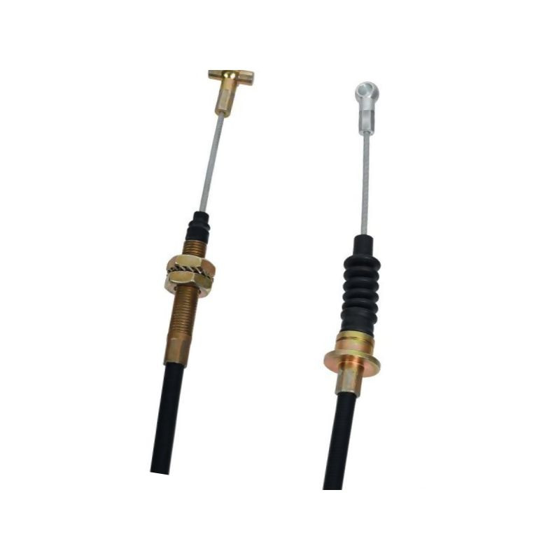 Kabel MF 3583619M1