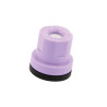 TeeJet TXR800071VK Dysza ceramiczna TXR Conejet