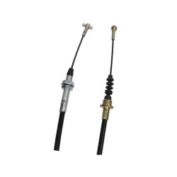 Kabel MF 3583620M2