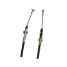 Kabel MF 3583620M2