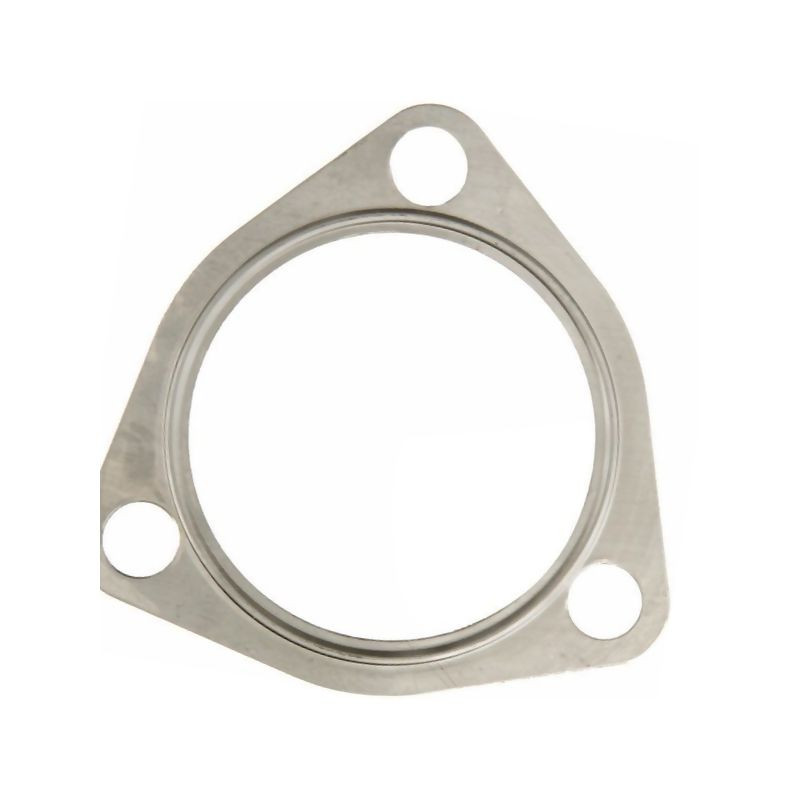Uszczelka kolektora wydechowego MF 3583742M2 Massey-Ferguson 2000-3583742M2