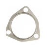 Uszczelka kolektora wydechowego MF 3583742M2 Massey-Ferguson 2000-3583742M2