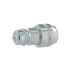 Szybkozłączka MF 3583932M1 Massey-Ferguson 3583932M1