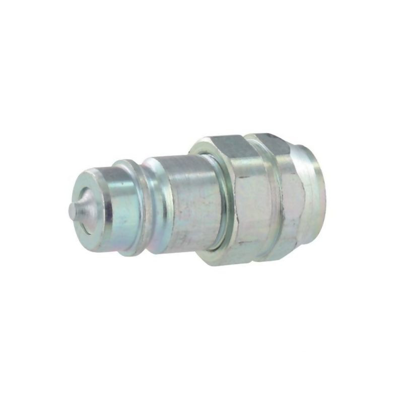 Szybkozłączka MF 3583932M1 Massey-Ferguson 3583932M1
