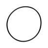 Oring MF 359200X1