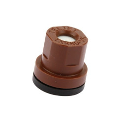 TeeJet TXR8001VK Dysza ceramiczna TXR Conejet