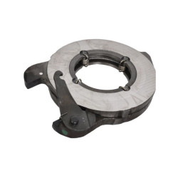 Śruba uruchamiająca MF 3596776M91 Massey-Ferguson 2000-3596776M91