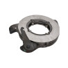 Śruba uruchamiająca MF 3596776M91 Massey-Ferguson 2000-3596776M91