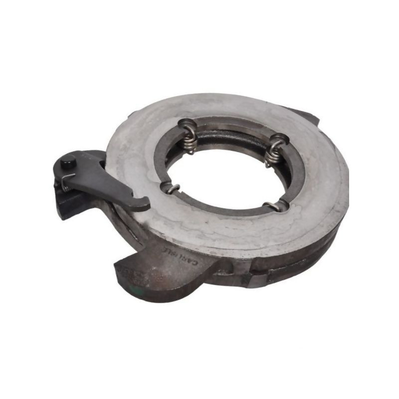Śruba uruchamiająca MF 3596778M91 Massey-Ferguson 2000-3596778M91