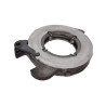 Śruba uruchamiająca MF 3596778M91 Massey-Ferguson 2000-3596778M91