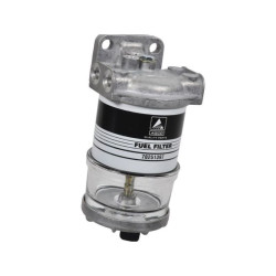 Filtr paliwa MF 3597838M92 Massey-Ferguson 3597838M92