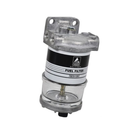 Filtr paliwa MF 3597838M92 Massey-Ferguson 3597838M92