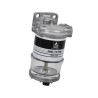 Filtr paliwa MF 3597838M92 Massey-Ferguson 3597838M92