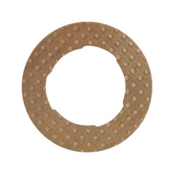 Uszczelka MF 3599263M1 Massey-Ferguson 3599263M1