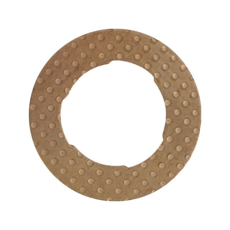 Uszczelka MF 3599263M1 Massey-Ferguson 3599263M1
