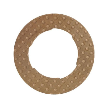Uszczelka MF 3599263M1 Massey-Ferguson 3599263M1