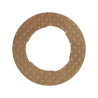 Uszczelka MF 3599263M1 Massey-Ferguson 3599263M1