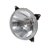 Reflektor MF 3600102M91 Massey-Ferguson 3600102M91