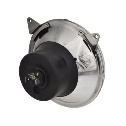Reflektor MF 3600102M91 Massey-Ferguson 3600102M91