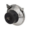 Reflektor MF 3600102M91 Massey-Ferguson 3600102M91