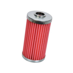 Filtr MF 3608255M1