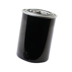 Filtr MF 3608996M91