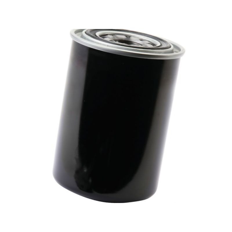 Filtr MF 3608996M91