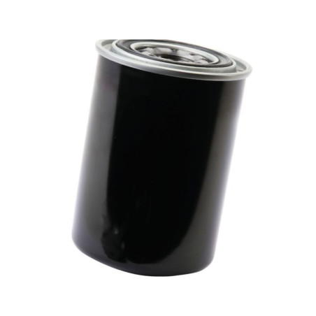 Filtr MF 3608996M91