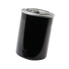 Filtr MF 3608996M91