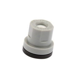 TeeJet TXR8003VK Dysza ceramiczna TXR Conejet