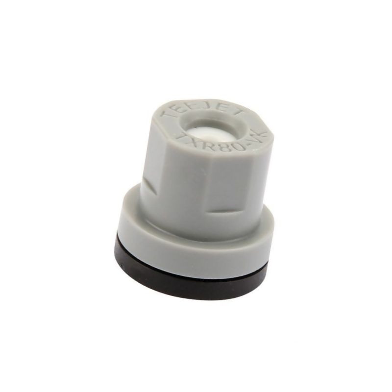 TeeJet TXR8003VK Dysza ceramiczna TXR Conejet