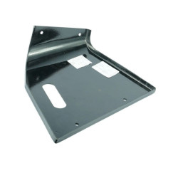Panel 3611905M3