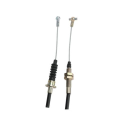 Kabel MF 3615160M1