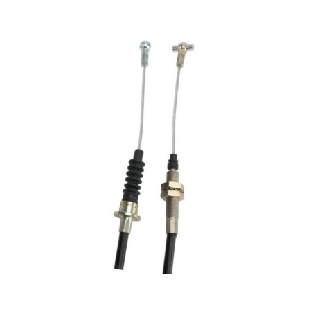 Kabel MF 3615160M1