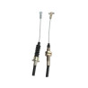 Kabel MF 3615160M1