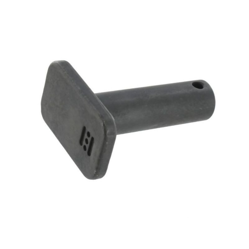 Kołek do końcówki przyłącza MF 3615176M2 Massey-Ferguson 3615176M2