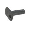 Kołek do końcówki przyłącza MF 3615176M2 Massey-Ferguson 3615176M2