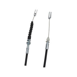 Linka cięgnowa gazu MF 3615919M3 Massey-Ferguson 3615919M3