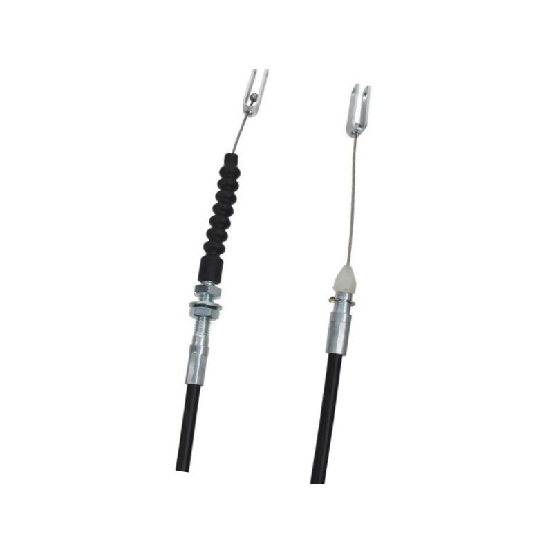 Linka cięgnowa gazu MF 3615919M3 Massey-Ferguson 3615919M3