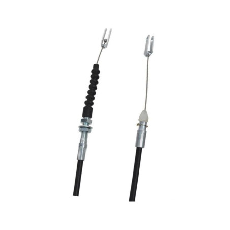 Linka cięgnowa gazu MF 3615919M3 Massey-Ferguson 3615919M3