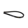 Pasek klinowy (x2) 3617180M91 Massey-Ferguson 8719607087926